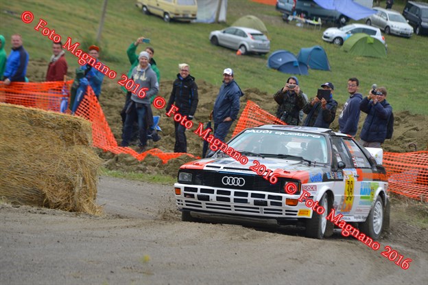 DSC_7149.JPG